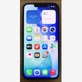 ��JCKA�ۡ� ����86%��SIM�ե�� iphone13�� 128GB ���֥�å�����