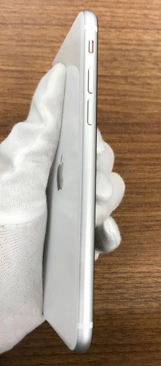 ��JCKA�ۡ����ʡ�����96% SIM�ե�� iPhoneSE2��64GB �ۥ磻�ȡ���