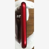 JCKAۡSIMեݡ iPhone8 64GBåɢ
