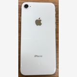 JCKAۡ100%SIMե iPhone8 64GBۥ磻Ȣ