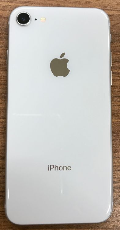 JCKAۡ100%SIMե iPhone8 64GBۥ磻Ȣ