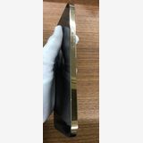 ��JCKA�ۡ�SIM�ե�� iphone12promax��256GB ������ɢ�
