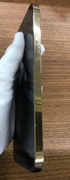 ��JCKA�ۡ�SIM�ե�� iphone12promax��256GB ������ɢ�