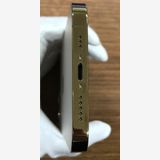 JCKA83%SIMե iPhone12pro 256GB ɡ