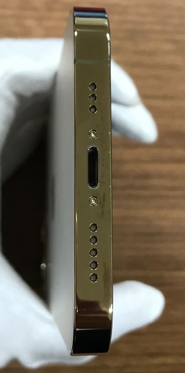 JCKA83%SIMե iPhone12pro 256GB ɡ