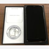 ��JCKA�ۡ�����85%��SIM�ե�ݡ� iphone12promax�� 256GB ��������ɢ�