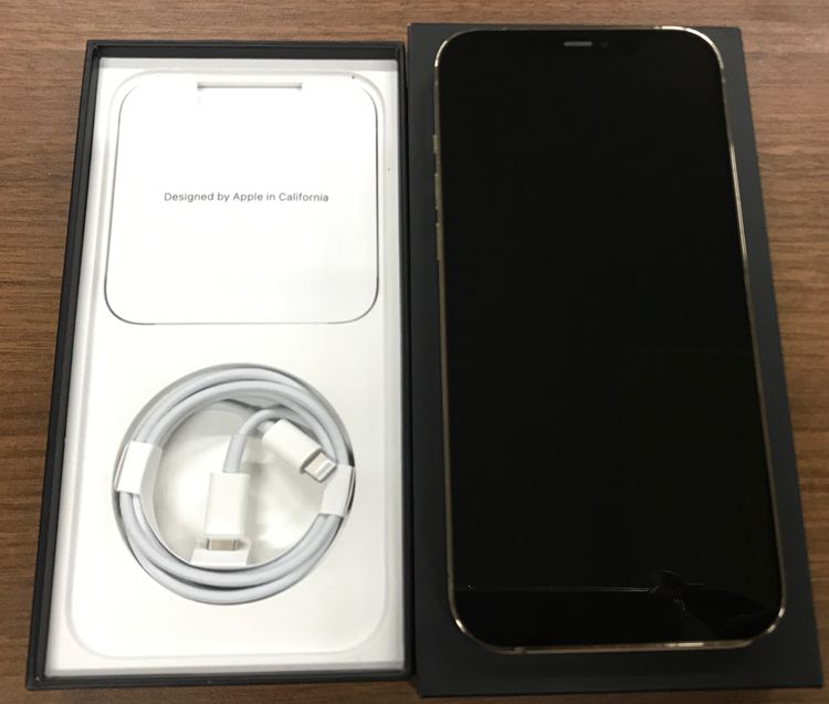 ��JCKA�ۡ�����85%��SIM�ե�ݡ� iphone12promax�� 256GB ��������ɢ�