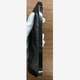 ��JCKA�ۡ�����85%��SIM�ե�ݡ� iphone13pro����128GB �����꡼���