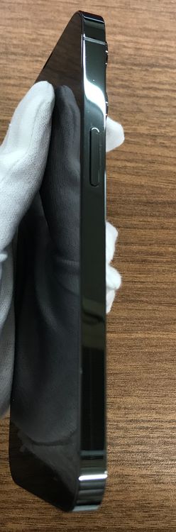 ��JCKA�ۡ�����85%��SIM�ե�ݡ� iphone13pro����128GB �����꡼���