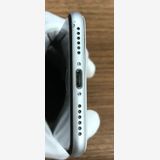 JCKAۡꡡSIMե꡼iPhoneSE裲塡64GBۥ磻Ȣ