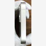 JCKAۡSIMե iPhone13mini  128GB 饤ȡ88󡡢