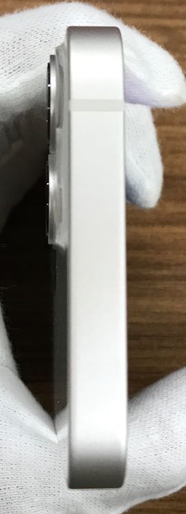 JCKAۡSIMե iPhone13mini  128GB 饤ȡ88󡡢