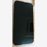 ��JCKA�ۡ���SIM�ե�ݡ� iphone13pro����128GB �����졼��