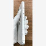 ��JCKA�ۡ�����90�� iPhone13�� 512GB ���������饤�ȡ����ե�����դ�