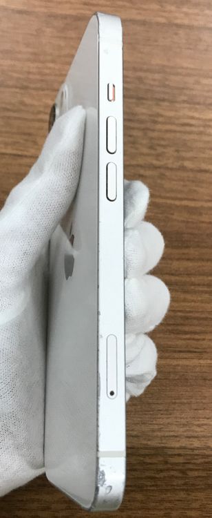 ��JCKA�ۡ�����90�� iPhone13�� 512GB ���������饤�ȡ����ե�����դ�