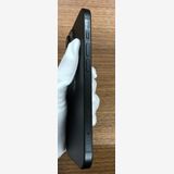 ��JCKA�ۡ���SIM�ե�� iphone15�� 512GB �����֥�å���