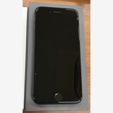 ��JCKA�ۡ�����93�������ꡧ��iPhone8��64GB�����졼�������饹�ե����