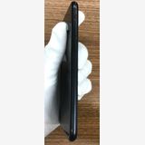 JCKAۡSIMե꡼iPhoneSE裲塡64GB֥å
