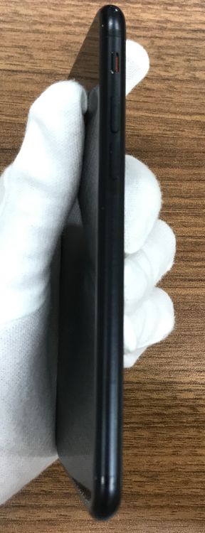 JCKAۡSIMե꡼iPhoneSE裲塡64GB֥å