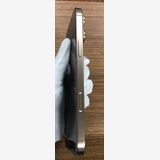 ��JCKA�ۡ�����93%��SIM�ե�� iphone16promax�� 256GB �ǥ����Ȣ�