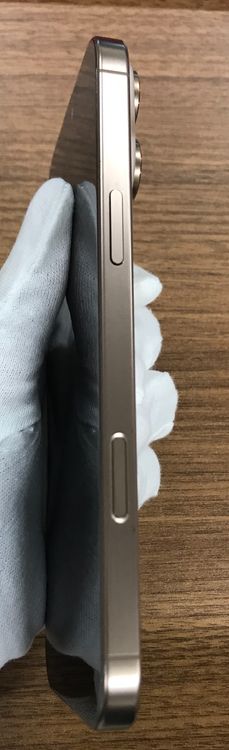 ��JCKA�ۡ�����93%��SIM�ե�� iphone16promax�� 256GB �ǥ����Ȣ�