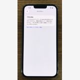 ��JCKA�ۡ� ����100%��SIM�ե�� iphone13pro�� 128GB �֥롼��