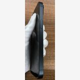 ��JCKA�ۡ�����95%�� iPhone14��128GB���ߥåɥʥ��ȡ���