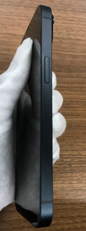 ��JCKA�ۡ�����95%�� iPhone14��128GB���ߥåɥʥ��ȡ���