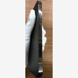 ��JCKA�ۡ���SIM�ե�ݡ� iphone13pro����256GB �����졼��
