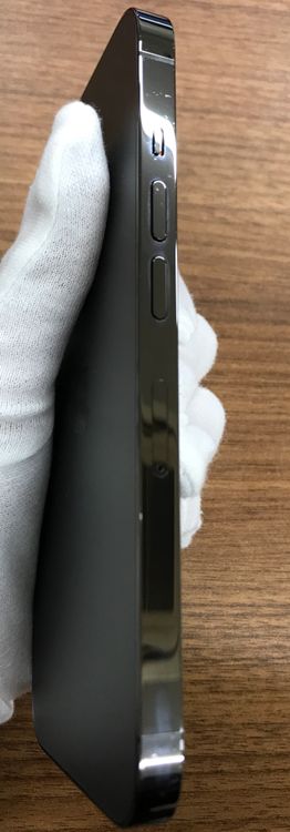 ��JCKA�ۡ���SIM�ե�ݡ� iphone13pro����256GB �����졼��
