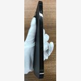 ��JCKA�ۡ����ʡ�SIM�ե�ݡ� iphone14promax�� 256GB ���֥�å���