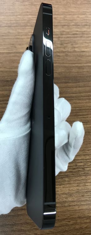 ��JCKA�ۡ����ʡ�SIM�ե�ݡ� iphone14promax�� 256GB ���֥�å���