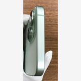 ��JCKA�ۡ����ʡ�����87%��SIM�ե�� iphone15�� 128GB �������꡼���