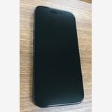 ��JCKA�ۡ������Хåƥ꡼100��SIM�ե��iPhone16��128GB���֥�å����ե������