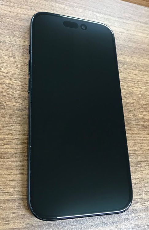 ��JCKA�ۡ������Хåƥ꡼100��SIM�ե��iPhone16��128GB���֥�å����ե������