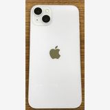 ��JCKA�ۡ����ʡ�SIM�ե�� iphone14Plus�� 256GB ���ѡ��ץ��