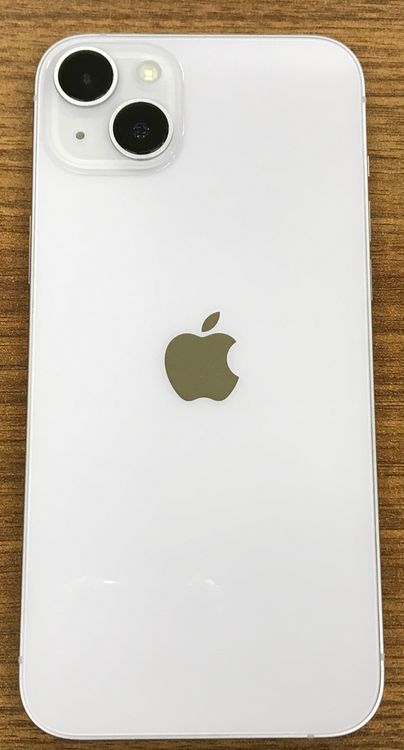 ��JCKA�ۡ����ʡ�SIM�ե�� iphone14Plus�� 256GB ���ѡ��ץ��