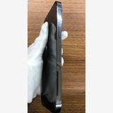 ��JCKA�ۡ���SIM�ե�ݡ� iphone13promax�� 256GB ���֥롼��