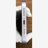 JCKAۡǥⵡSIMե iPhone14PLUS 128GB ѡץ롡100