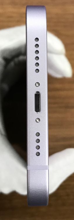 JCKAۡǥⵡSIMե iPhone14PLUS 128GB ѡץ롡100