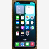��JCKA�ۡ������ꡧ��SIM�ե�ݡ� iphone12pro�� 128GB ��������ɡ���