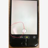 ��JCKA�ۡ����� �����ꡡ����97%����iPhoneSE3��64GB���ߥåɥʥ��ȡ���