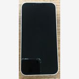 ��JCKA�ۡ� SIM�ե�� iphone13mini �� 128GB �������饤�Ȣ�