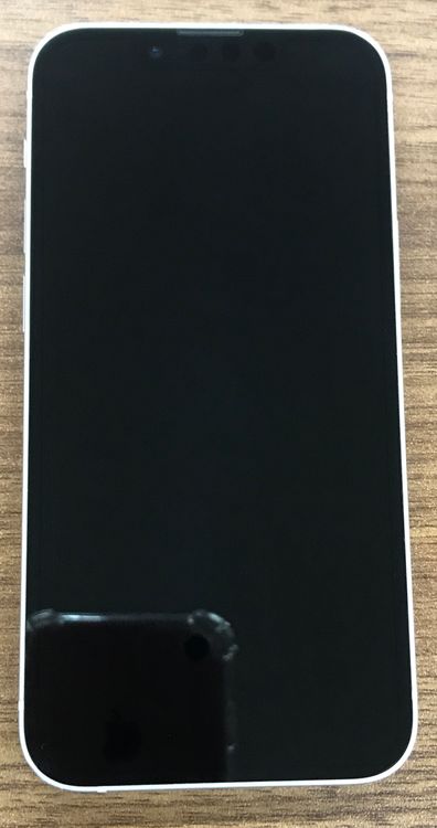 ��JCKA�ۡ� SIM�ե�� iphone13mini �� 128GB �������饤�Ȣ�