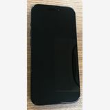 ��JCKA�ۡ����ʡ�����81%��SIM�ե�� iphone15pro�� 128GB���֥롼��