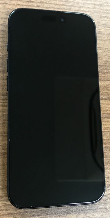 ��JCKA�ۡ����ʡ�����81%��SIM�ե�� iphone15pro�� 128GB���֥롼��