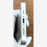 ��JCKA�ۡ�Ķ��������92%��SIM�ե�� iphone14�� 128GB ���������饤�Ȣ�