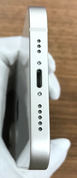 ��JCKA�ۡ�Ķ��������92%��SIM�ե�� iphone14�� 128GB ���������饤�Ȣ�