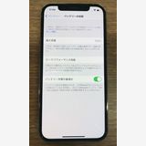 ��JCKA�ۡ��ǥⵡ ����100%��SIM�ե�� iphone12Pro 128GB ��������ɢ�