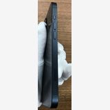 ��JCKA�ۡ������ꡡ SIM�ե�� iphone13��128GB ���֥�å������ե�����դ�